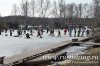 www.rusfishing.ru Рыбалка с Русфишинг Чемпионат по Ловле Форели 4-й тур 2017 - 1483.jpg