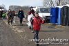 www.rusfishing.ru Рыбалка с Русфишинг Чемпионат по Ловле Форели 4-й тур 2017 - 1490.jpg