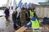 www.rusfishing.ru Рыбалка с Русфишинг Чемпионат по Ловле Форели 4-й тур 2017 - 1504.jpg