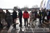 www.rusfishing.ru Рыбалка с Русфишинг Чемпионат по Ловле Форели 4-й тур 2017 - 1506.jpg