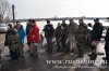 www.rusfishing.ru Рыбалка с Русфишинг Чемпионат по Ловле Форели 4-й тур 2017 - 1508.jpg