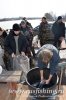 www.rusfishing.ru Рыбалка с Русфишинг Чемпионат по Ловле Форели 4-й тур 2017 - 1511.jpg