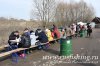 www.rusfishing.ru Рыбалка с Русфишинг Чемпионат по Ловле Форели 4-й тур 2017 - 1536.jpg