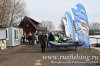 www.rusfishing.ru Рыбалка с Русфишинг Чемпионат по Ловле Форели 4-й тур 2017 - 1537.jpg