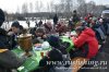 www.rusfishing.ru Рыбалка с Русфишинг Чемпионат по Ловле Форели 4-й тур 2017 - 1562.jpg