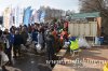 www.rusfishing.ru Рыбалка с Русфишинг Чемпионат по Ловле Форели 4-й тур 2017 - 1520.jpg