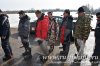 www.rusfishing.ru Рыбалка с Русфишинг Чемпионат по Ловле Форели 4-й тур 2017 - 1521.jpg
