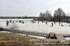 www.rusfishing.ru Рыбалка с Русфишинг Чемпионат по Ловле Форели 4-й тур 2017 - 1535.jpg
