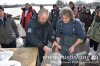 www.rusfishing.ru Рыбалка с Русфишинг Чемпионат по Ловле Форели 4-й тур 2017 - 1540.jpg
