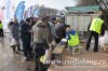 www.rusfishing.ru Рыбалка с Русфишинг Чемпионат по Ловле Форели 4-й тур 2017 - 1546.jpg