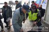 www.rusfishing.ru Рыбалка с Русфишинг Чемпионат по Ловле Форели 4-й тур 2017 - 1548.jpg