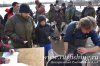 www.rusfishing.ru Рыбалка с Русфишинг Чемпионат по Ловле Форели 4-й тур 2017 - 1550.jpg