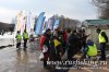 www.rusfishing.ru Рыбалка с Русфишинг Чемпионат по Ловле Форели 4-й тур 2017 - 1551.jpg