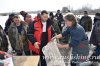 www.rusfishing.ru Рыбалка с Русфишинг Чемпионат по Ловле Форели 4-й тур 2017 - 1552.jpg