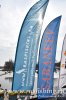 www.rusfishing.ru Рыбалка с Русфишинг Чемпионат по Ловле Форели 4-й тур 2017 - 1567.jpg