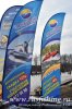 www.rusfishing.ru Рыбалка с Русфишинг Чемпионат по Ловле Форели 4-й тур 2017 - 1572.jpg