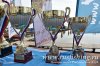 www.rusfishing.ru Рыбалка с Русфишинг Чемпионат по Ловле Форели 4-й тур 2017 - 1575.jpg