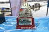 www.rusfishing.ru Рыбалка с Русфишинг Чемпионат по Ловле Форели 4-й тур 2017 - 1578.jpg