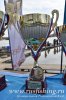 www.rusfishing.ru Рыбалка с Русфишинг Чемпионат по Ловле Форели 4-й тур 2017 - 1579.jpg