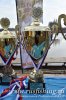 www.rusfishing.ru Рыбалка с Русфишинг Чемпионат по Ловле Форели 4-й тур 2017 - 1585.jpg