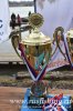 www.rusfishing.ru Рыбалка с Русфишинг Чемпионат по Ловле Форели 4-й тур 2017 - 1587.jpg
