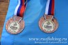 www.rusfishing.ru Рыбалка с Русфишинг Чемпионат по Ловле Форели 4-й тур 2017 - 1589.jpg