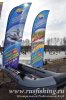 www.rusfishing.ru Рыбалка с Русфишинг Чемпионат по Ловле Форели 4-й тур 2017 - 1593.jpg