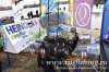 www.rusfishing.ru Рыбалка с Русфишинг Чемпионат по Ловле Форели 4-й тур 2017 - 1607.jpg