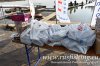 www.rusfishing.ru Рыбалка с Русфишинг Чемпионат по Ловле Форели 4-й тур 2017 - 1643.jpg