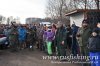 www.rusfishing.ru Рыбалка с Русфишинг Чемпионат по Ловле Форели 4-й тур 2017 - 1652.jpg