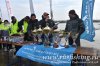 www.rusfishing.ru Рыбалка с Русфишинг Чемпионат по Ловле Форели 4-й тур 2017 - 1653.jpg