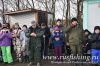 www.rusfishing.ru Рыбалка с Русфишинг Чемпионат по Ловле Форели 4-й тур 2017 - 1655.jpg