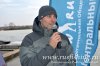 www.rusfishing.ru Рыбалка с Русфишинг Чемпионат по Ловле Форели 4-й тур 2017 - 1657.jpg