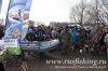 www.rusfishing.ru Рыбалка с Русфишинг Чемпионат по Ловле Форели 4-й тур 2017 - 1659.jpg