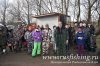 www.rusfishing.ru Рыбалка с Русфишинг Чемпионат по Ловле Форели 4-й тур 2017 - 1660.jpg