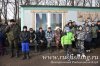 www.rusfishing.ru Рыбалка с Русфишинг Чемпионат по Ловле Форели 4-й тур 2017 - 1661.jpg