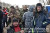 www.rusfishing.ru Рыбалка с Русфишинг Чемпионат по Ловле Форели 4-й тур 2017 - 1702.jpg