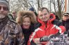 www.rusfishing.ru Рыбалка с Русфишинг Чемпионат по Ловле Форели 4-й тур 2017 - 1705.jpg