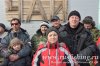 www.rusfishing.ru Рыбалка с Русфишинг Чемпионат по Ловле Форели 4-й тур 2017 - 1713.jpg
