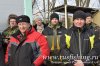www.rusfishing.ru Рыбалка с Русфишинг Чемпионат по Ловле Форели 4-й тур 2017 - 1714.jpg