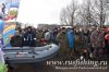 www.rusfishing.ru Рыбалка с Русфишинг Чемпионат по Ловле Форели 4-й тур 2017 - 1722.jpg