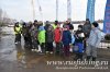 www.rusfishing.ru Рыбалка с Русфишинг Чемпионат по Ловле Форели 4-й тур 2017 - 1671.jpg