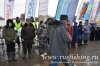 www.rusfishing.ru Рыбалка с Русфишинг Чемпионат по Ловле Форели 4-й тур 2017 - 1672.jpg