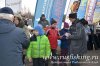 www.rusfishing.ru Рыбалка с Русфишинг Чемпионат по Ловле Форели 4-й тур 2017 - 1674.jpg