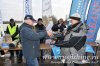 www.rusfishing.ru Рыбалка с Русфишинг Чемпионат по Ловле Форели 4-й тур 2017 - 1680.jpg