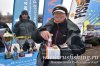 www.rusfishing.ru Рыбалка с Русфишинг Чемпионат по Ловле Форели 4-й тур 2017 - 1681.jpg