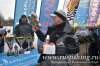 www.rusfishing.ru Рыбалка с Русфишинг Чемпионат по Ловле Форели 4-й тур 2017 - 1684.jpg