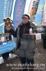 www.rusfishing.ru Рыбалка с Русфишинг Чемпионат по Ловле Форели 4-й тур 2017 - 1685.jpg