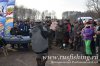 www.rusfishing.ru Рыбалка с Русфишинг Чемпионат по Ловле Форели 4-й тур 2017 - 1686.jpg
