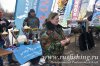 www.rusfishing.ru Рыбалка с Русфишинг Чемпионат по Ловле Форели 4-й тур 2017 - 1689.jpg